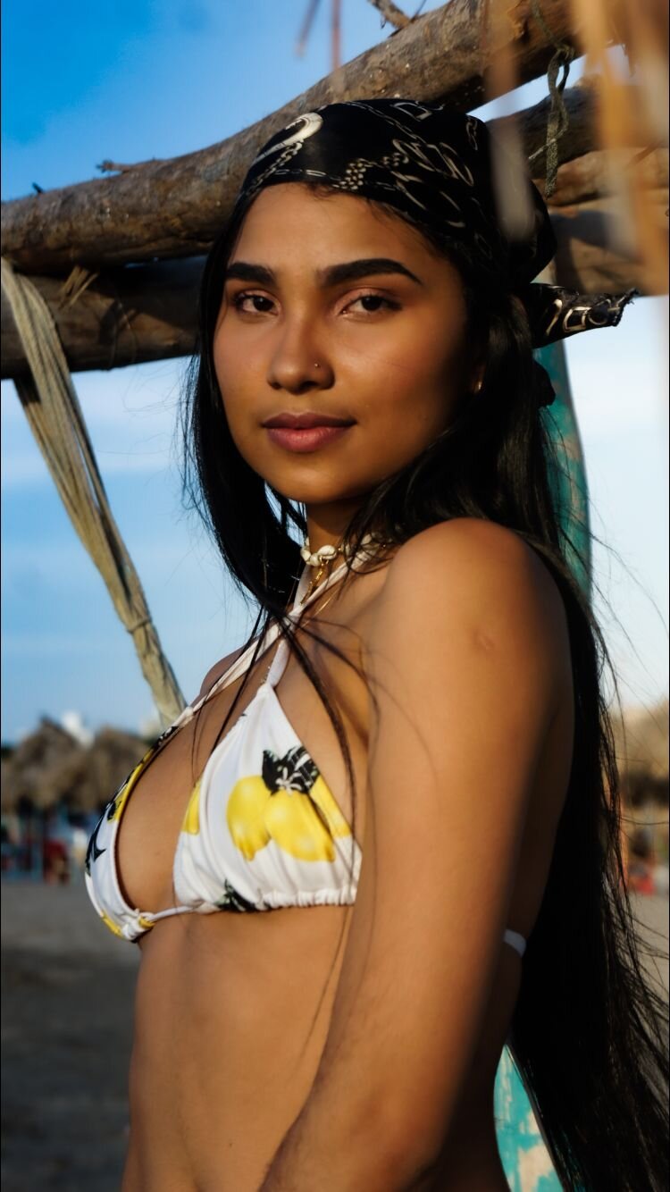 Katrina_Fox_