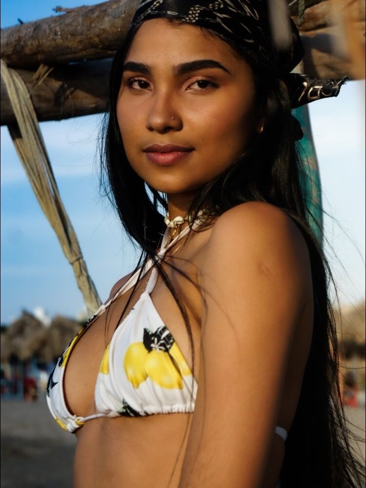 Katrina_Fox_
