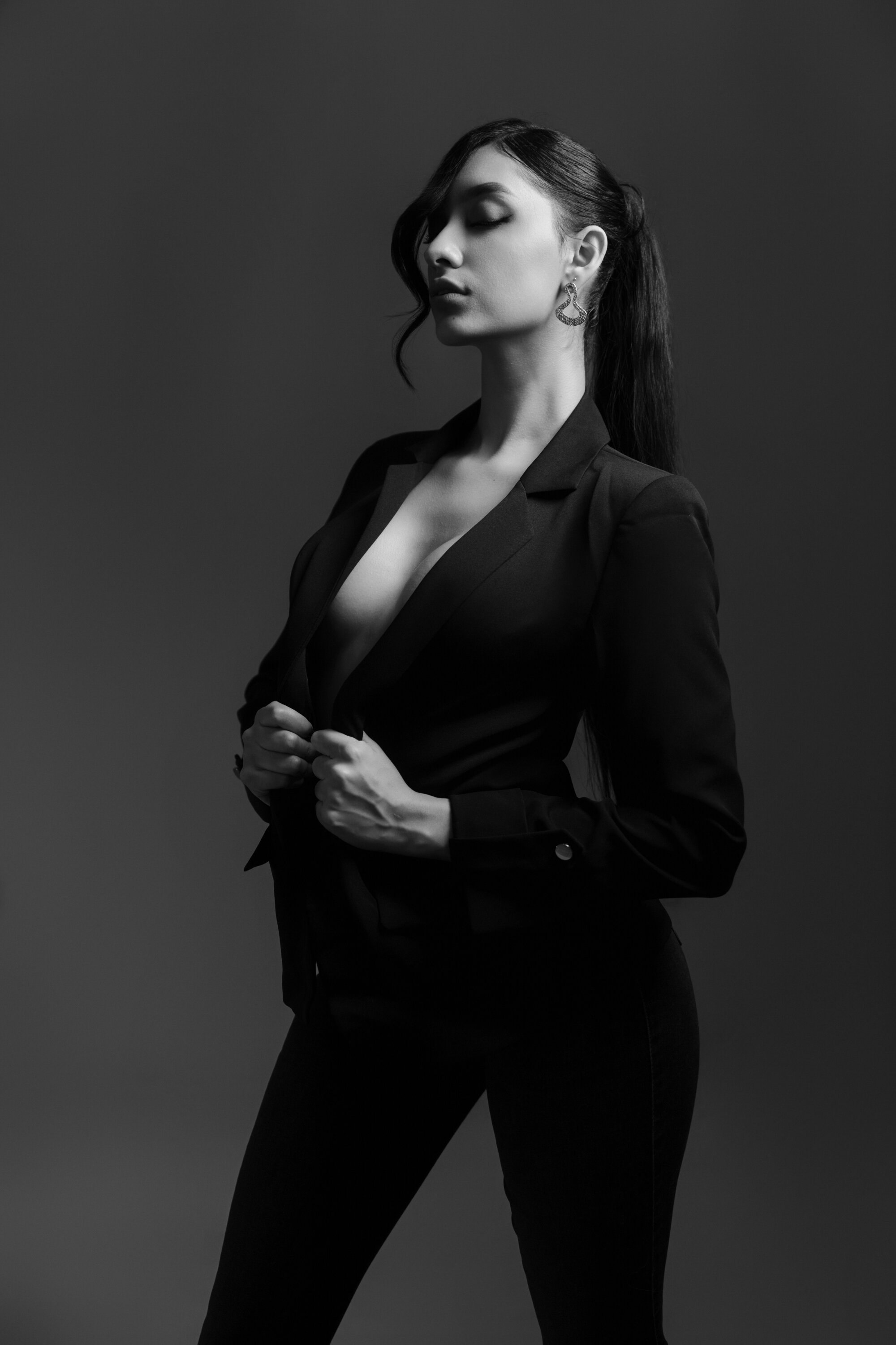 kendall_ruiiz