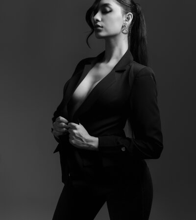 Kendall_ruiiz