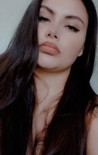 Danika_Jayne's Offline XXX Chat