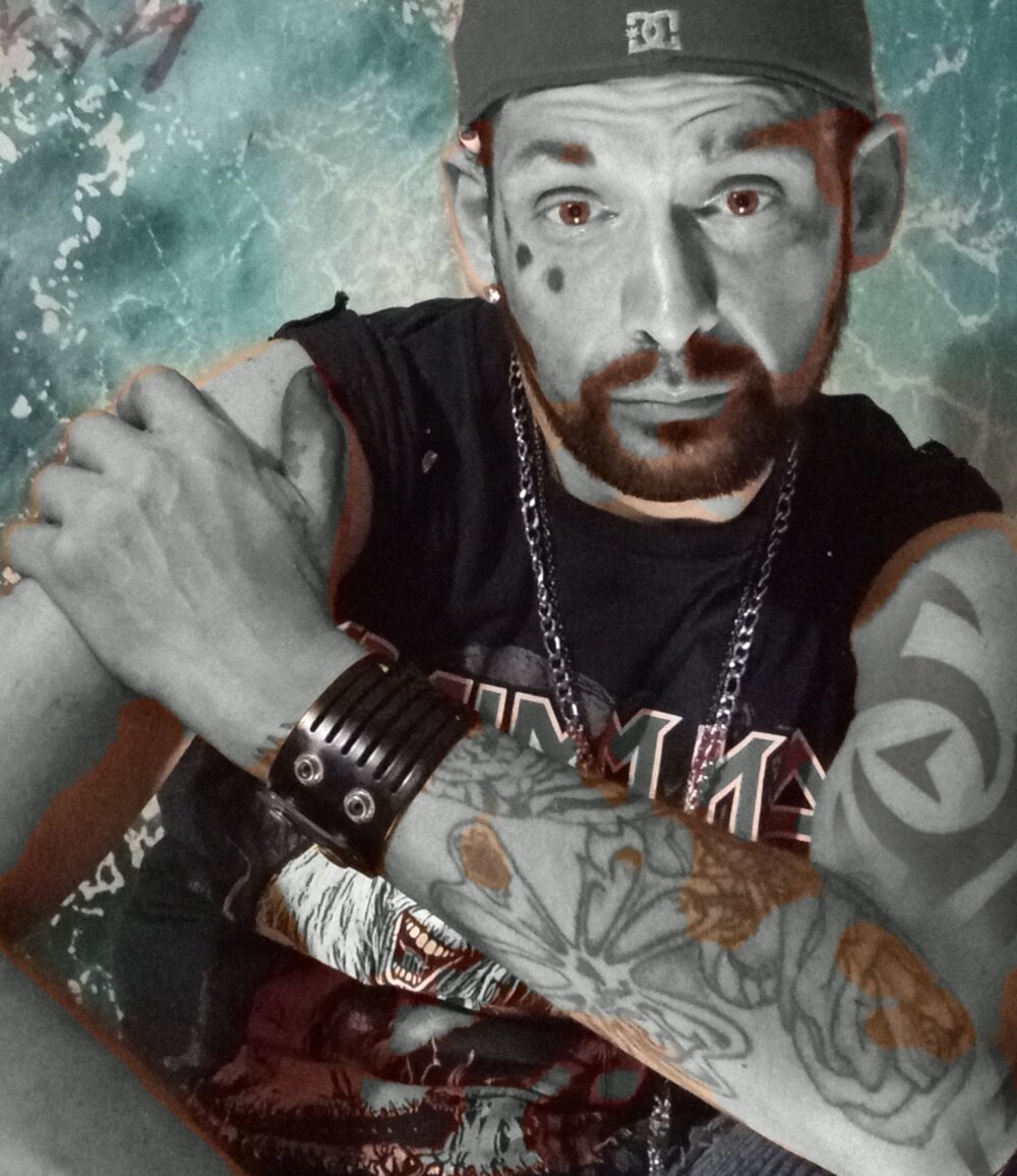 NeverSubmit profile