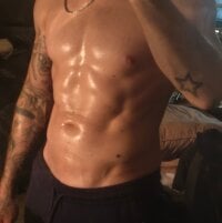 dirtydutchcouple69's webcam live show