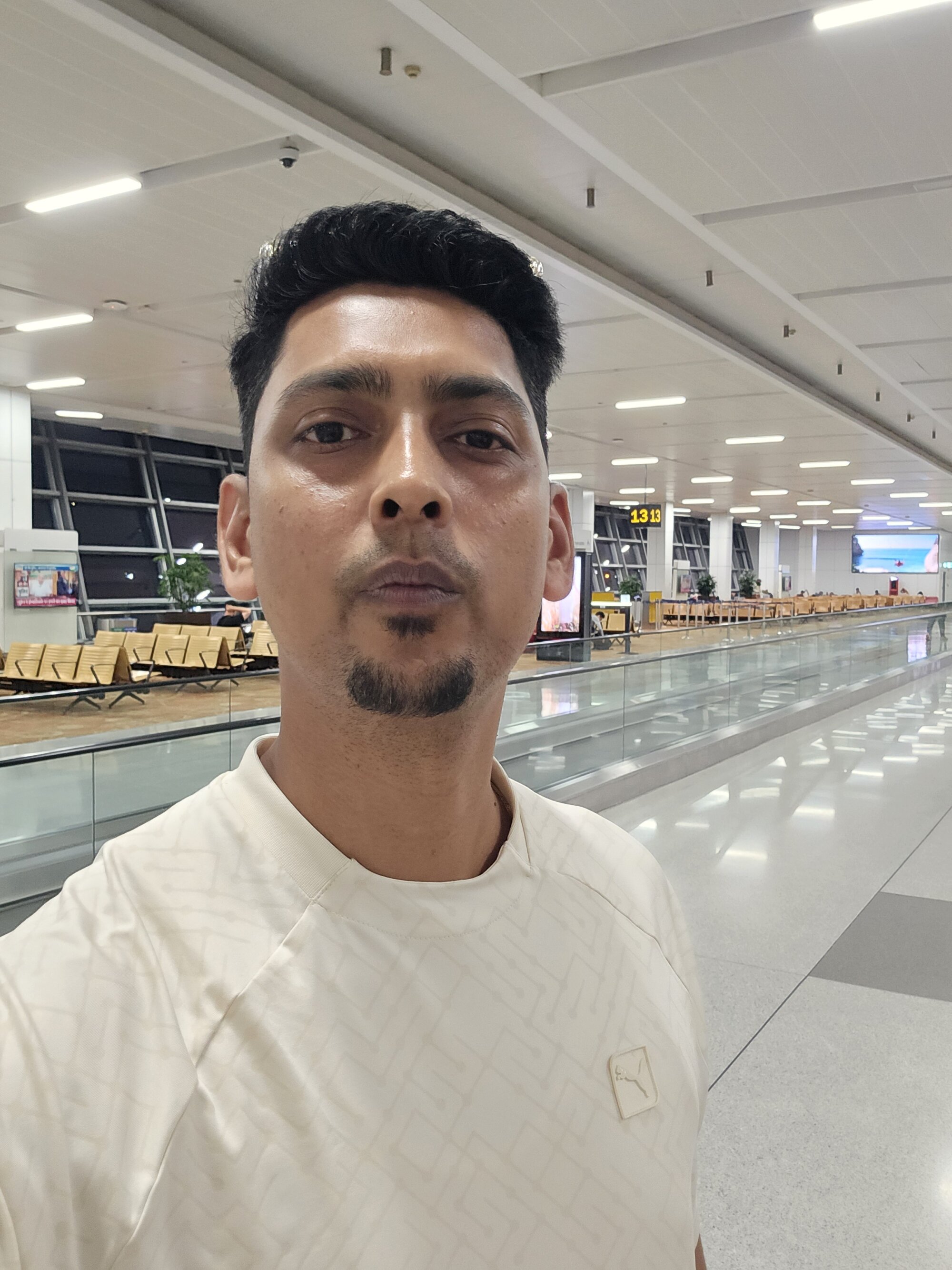 raj_anaconda95