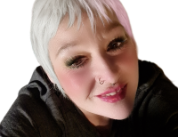 Naughty_Willow's Offline XXX Chat