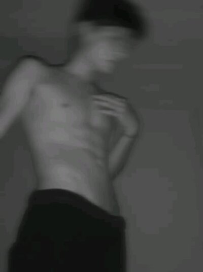 sir_damon from stripchat