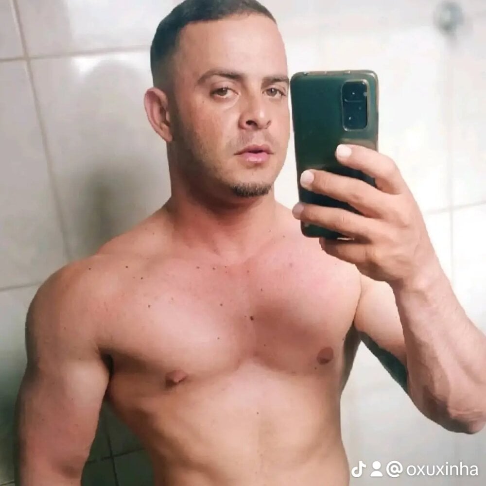 Branquelo18 profile