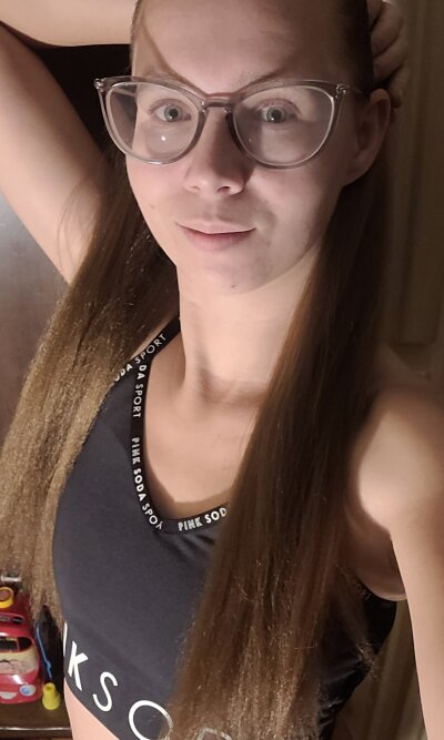 Little_Snake