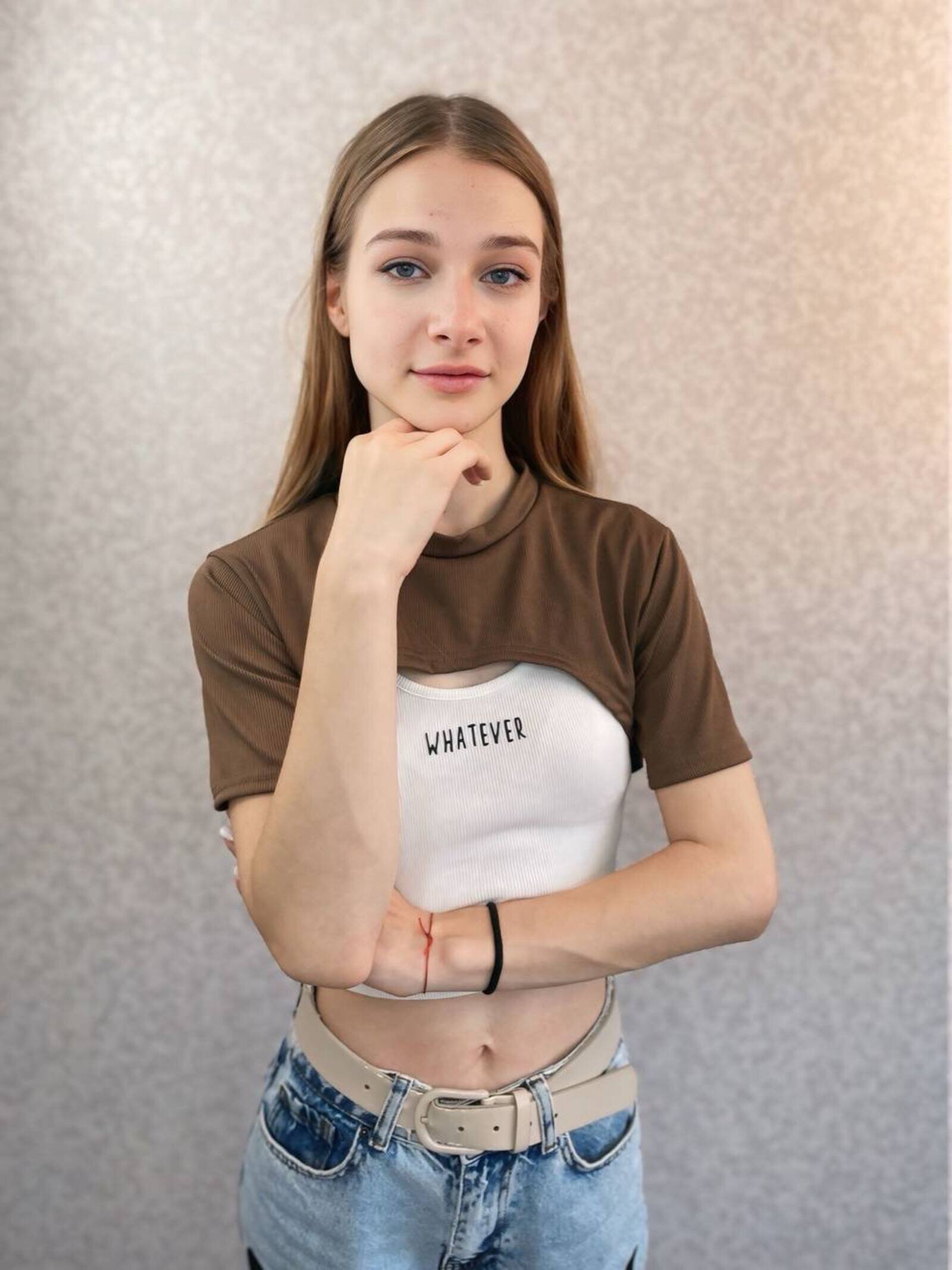 ElenoraMorris