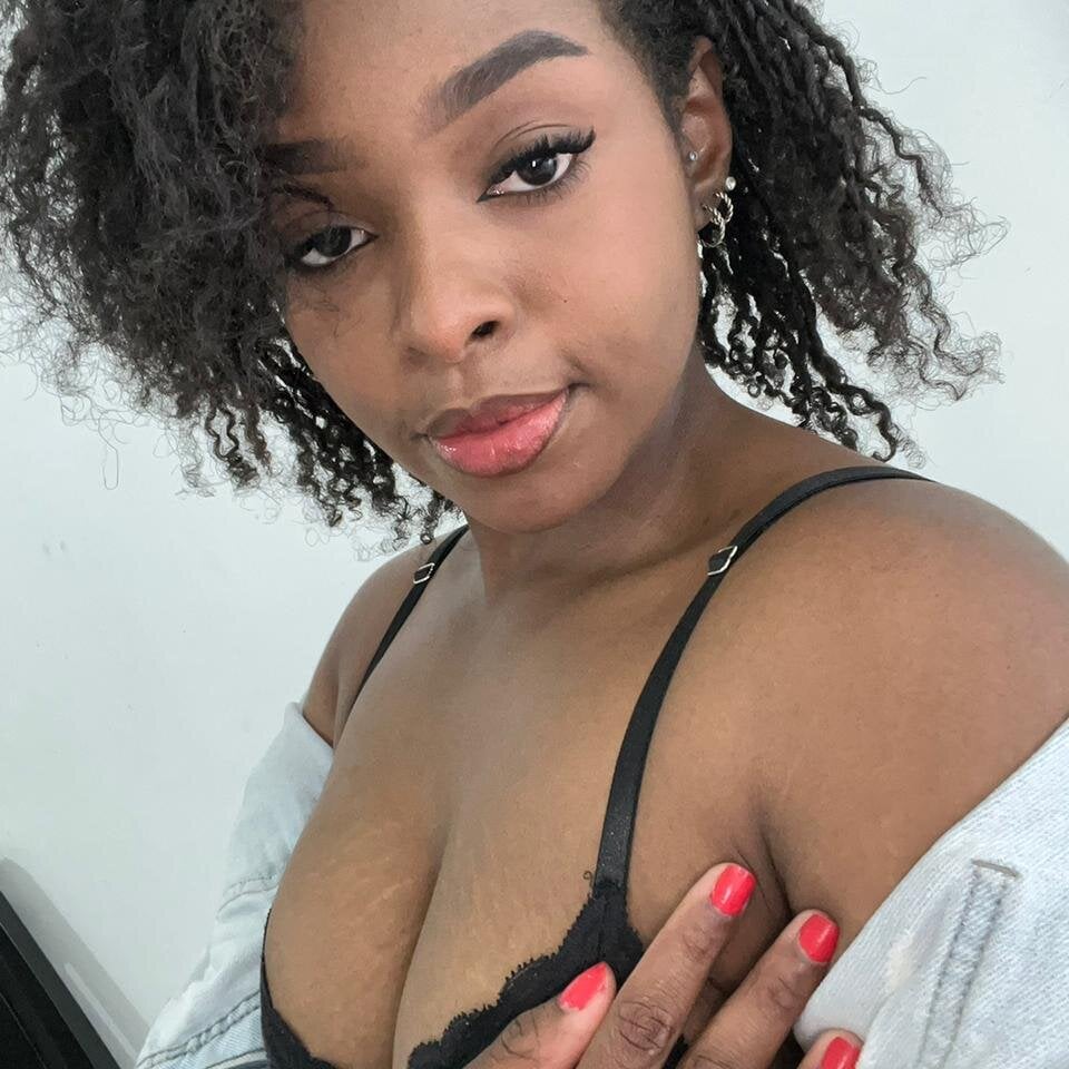 cristalfoss profile