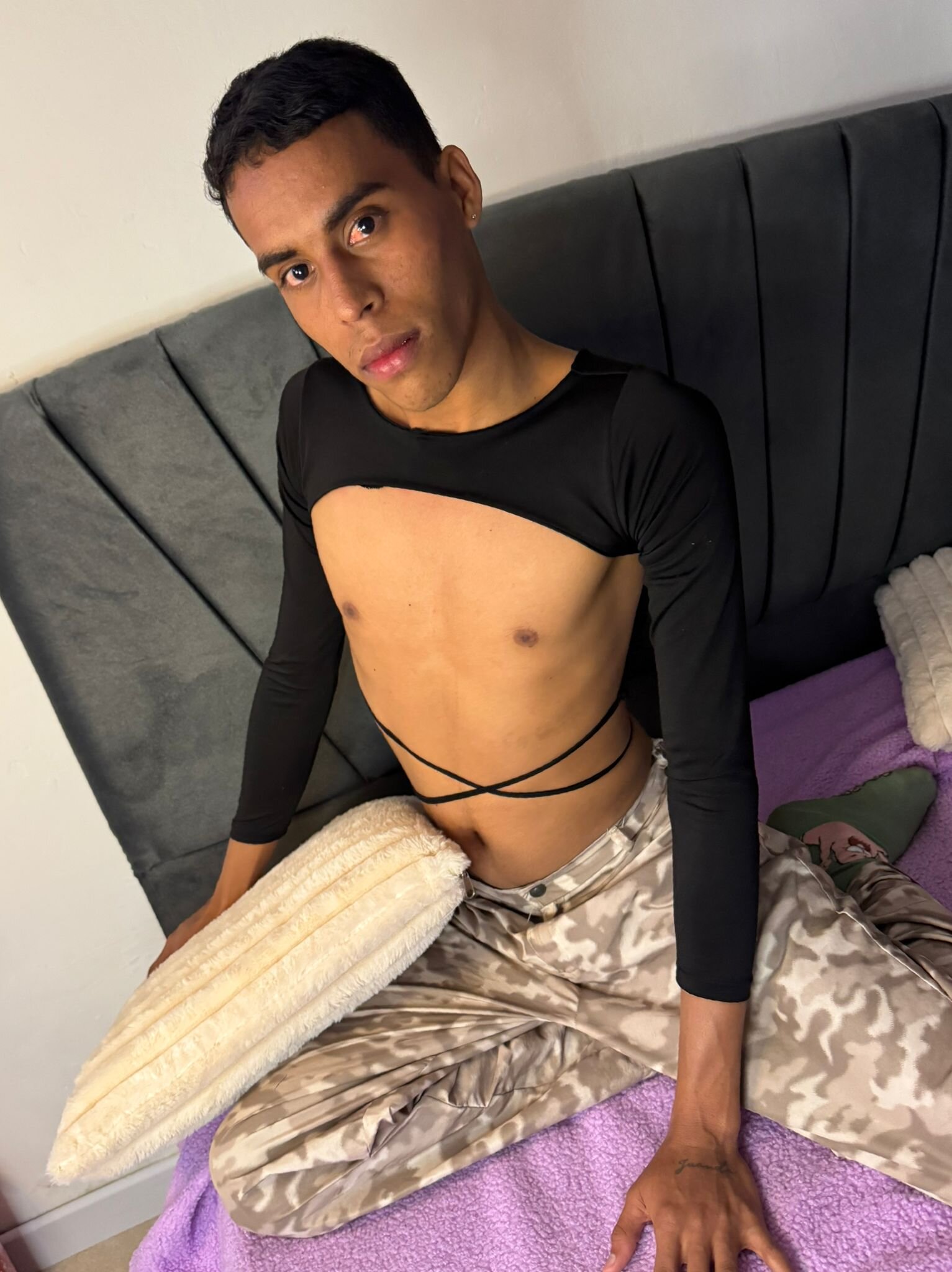 BittarLux