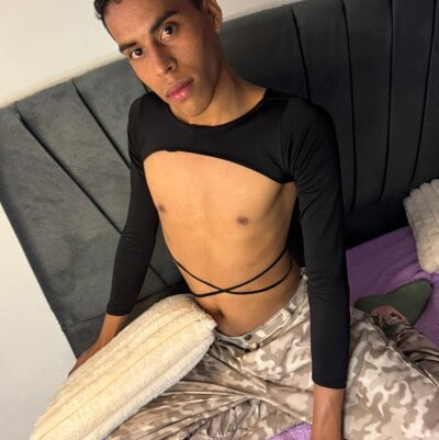 BittarLux