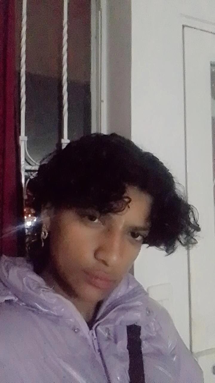 kisumy_zaku