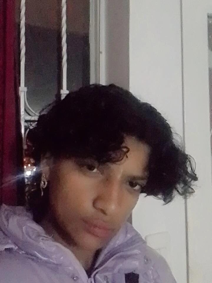 kisumy_zaku profile