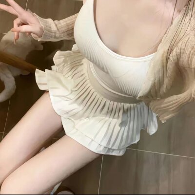 TianMaoJingLin ⬅ free nude webcam