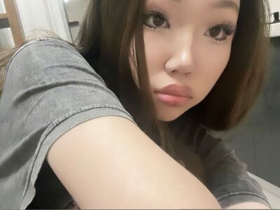 fox_sweety 🕹 online nude stream