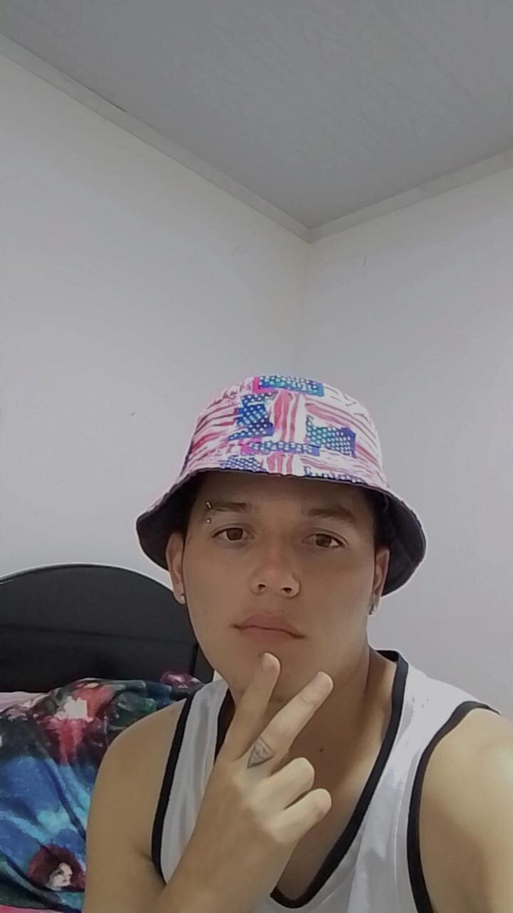 Dimitri_Garcia