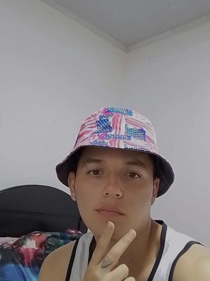 Dimitri_Garcia profile