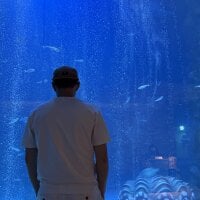 hyonbin's webcam live show