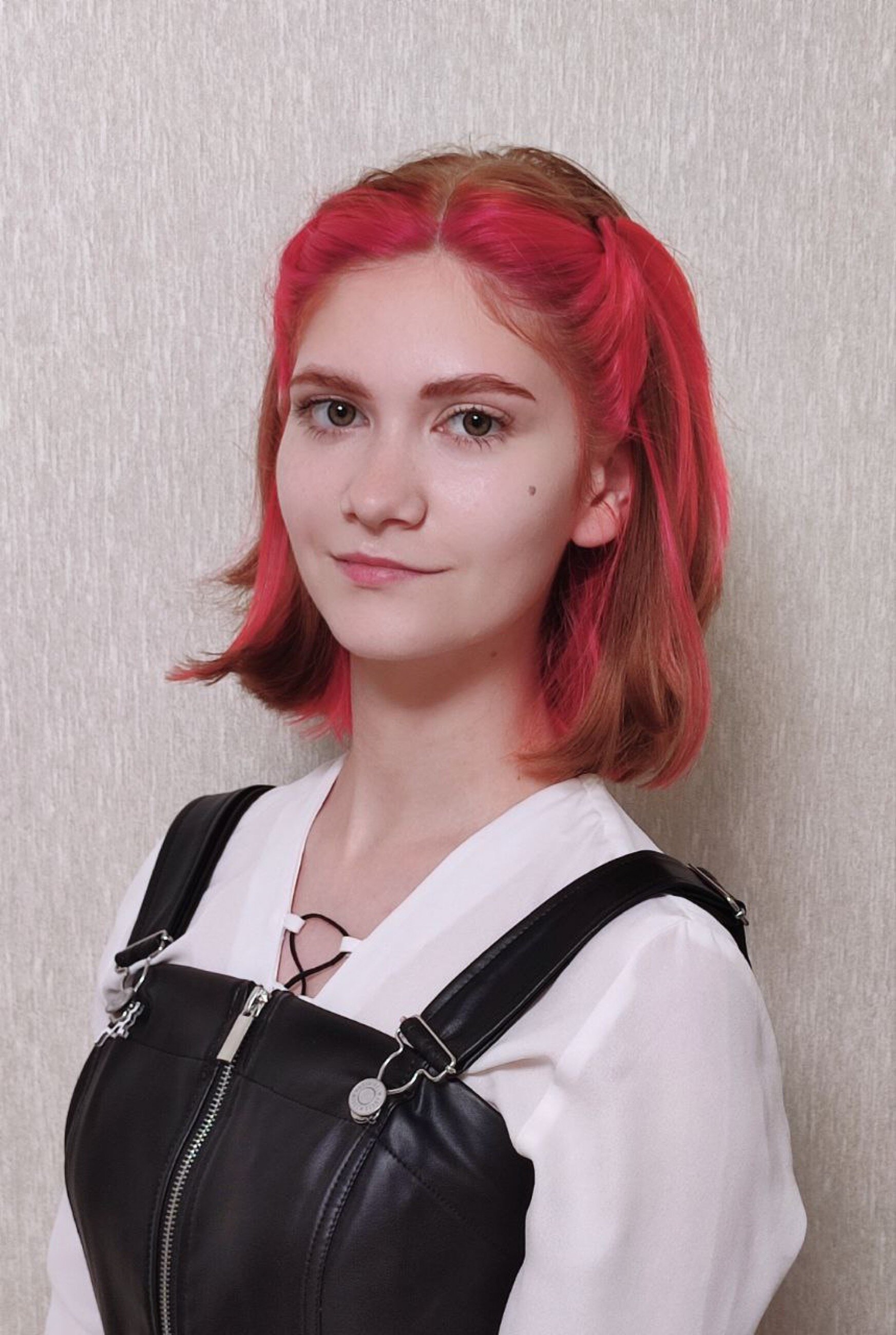 FannyBabcock