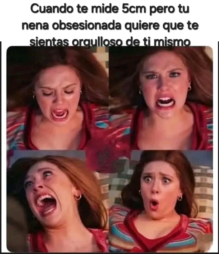 bryans_23