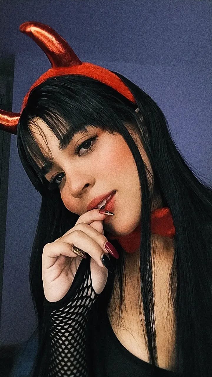 ZoeHerrra
