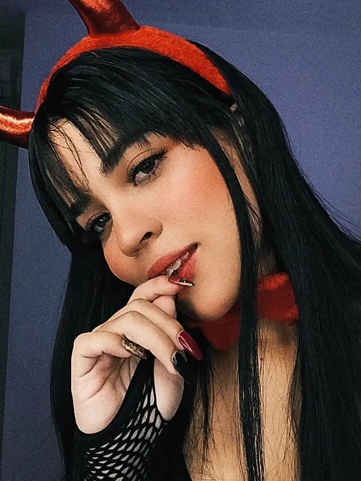 ZoeHerrra profile