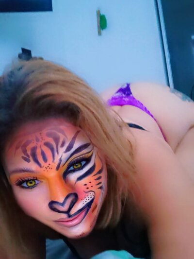 natural_michelle 😄 free sex webcam