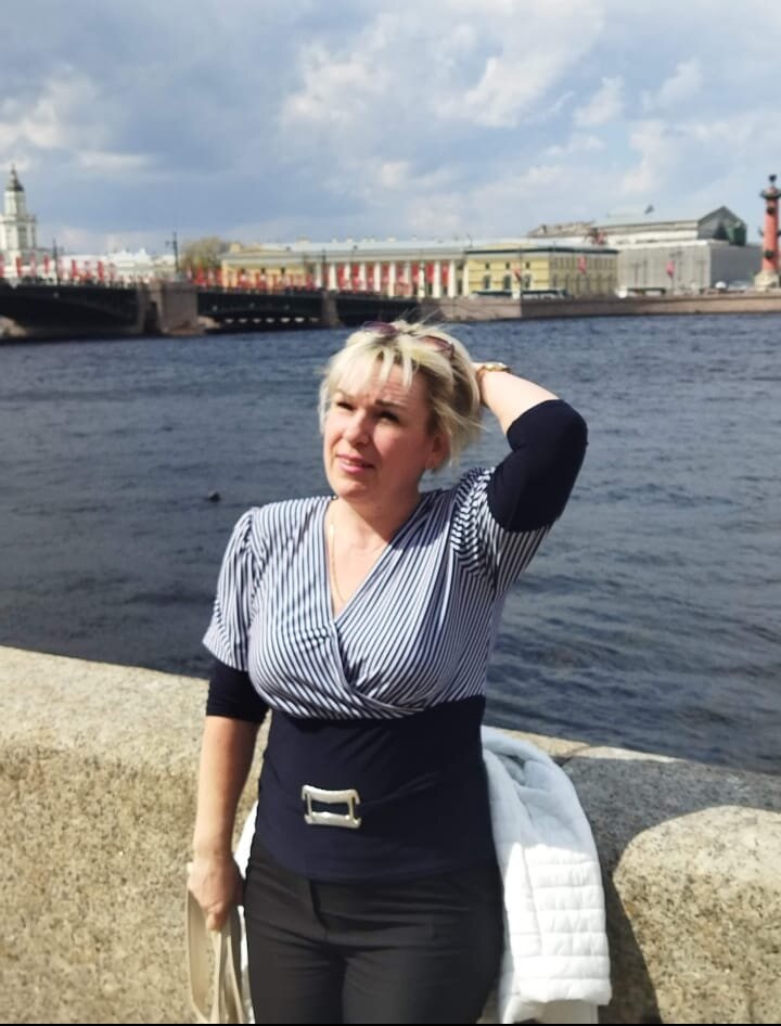 Anna_Well