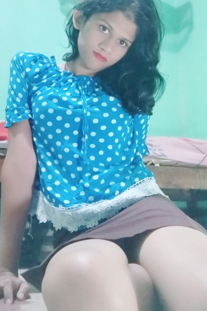 SIHUMISEXY profile