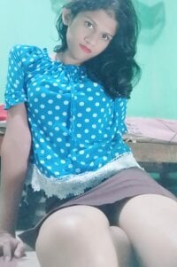SIHUMISEXY