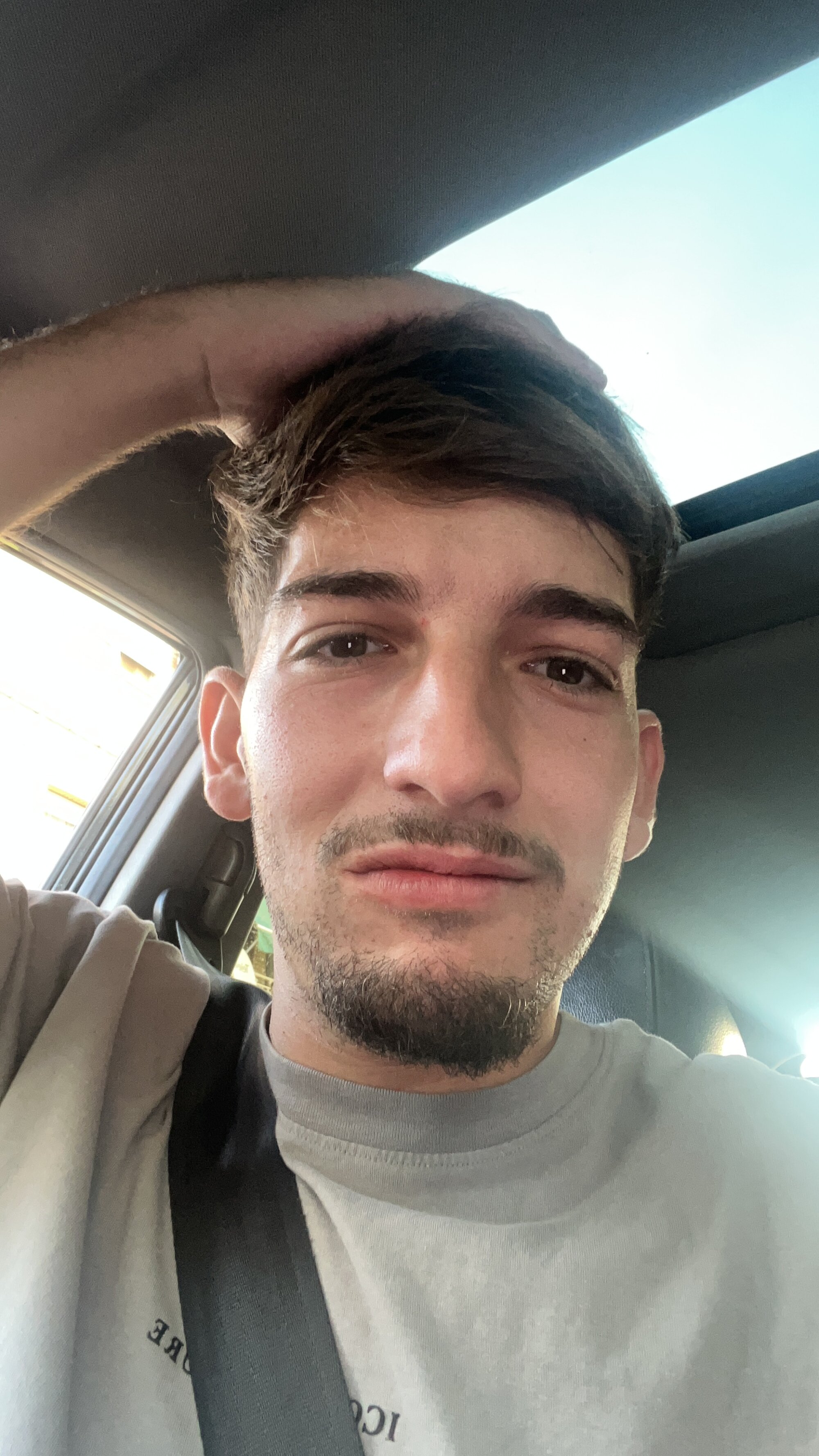 Angelooouuuu