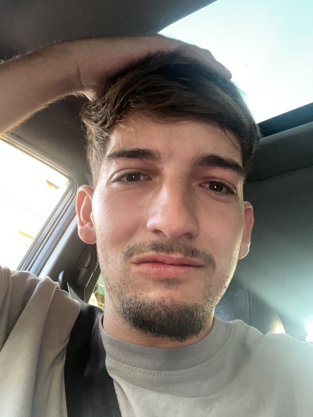 angelooouuuu