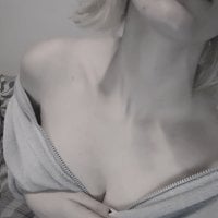 FunnyOBunny's Offline Chat Room