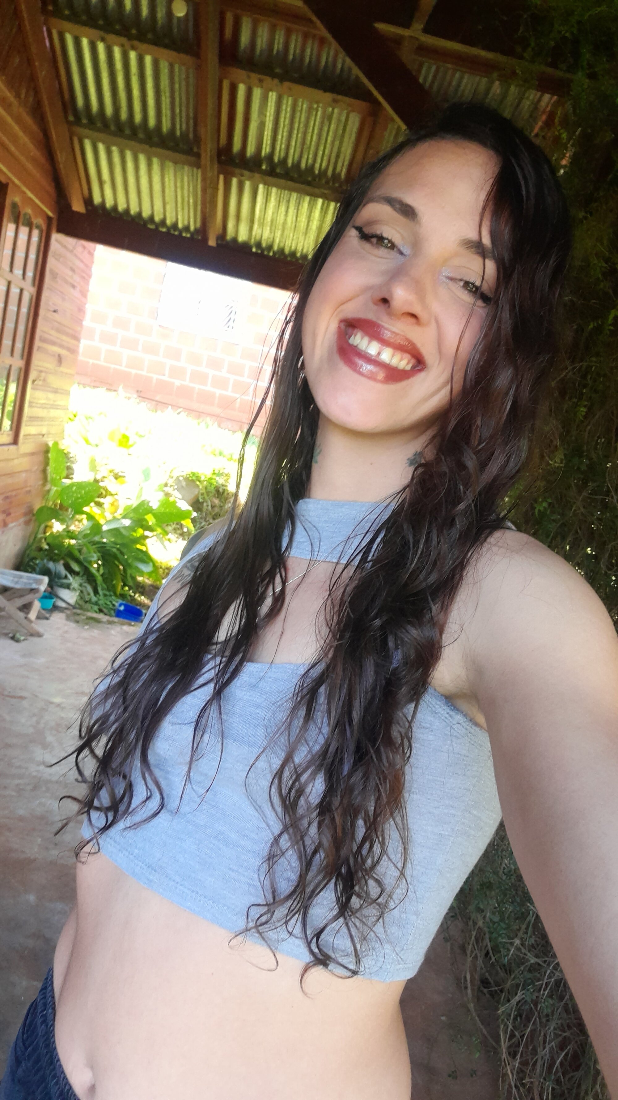 HotCeleste