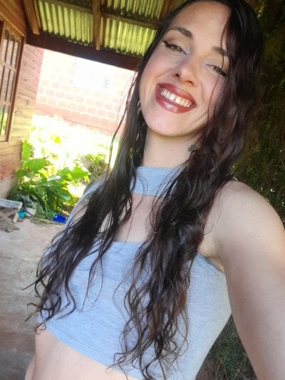 HotCeleste