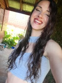 HotCeleste's Offline Chat Room