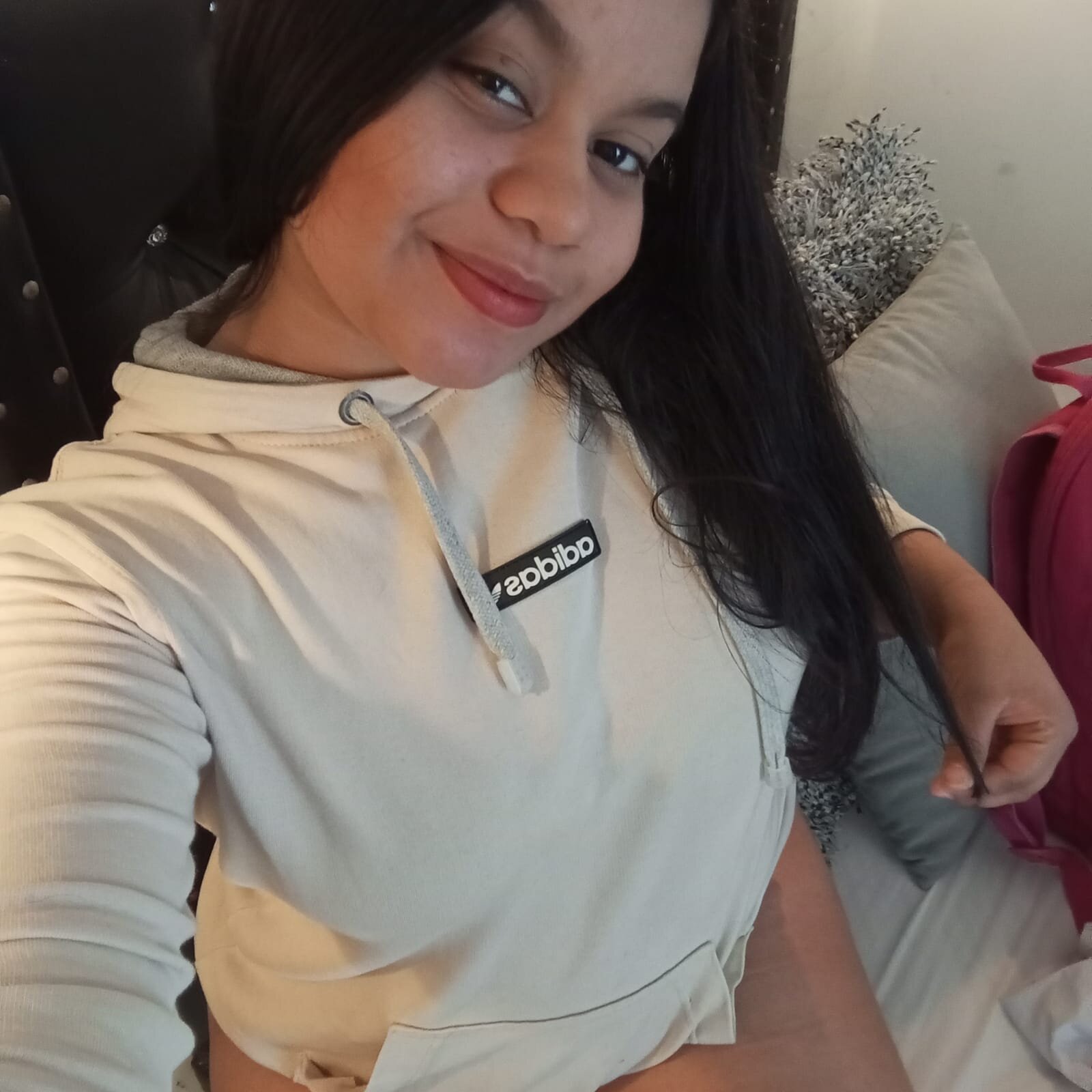 vanny_delmont