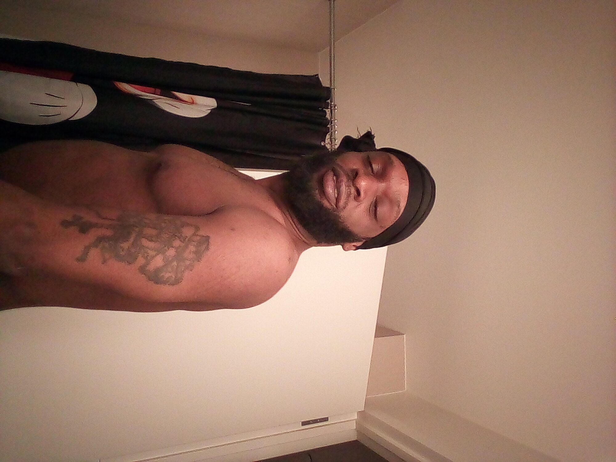 hunnybun67