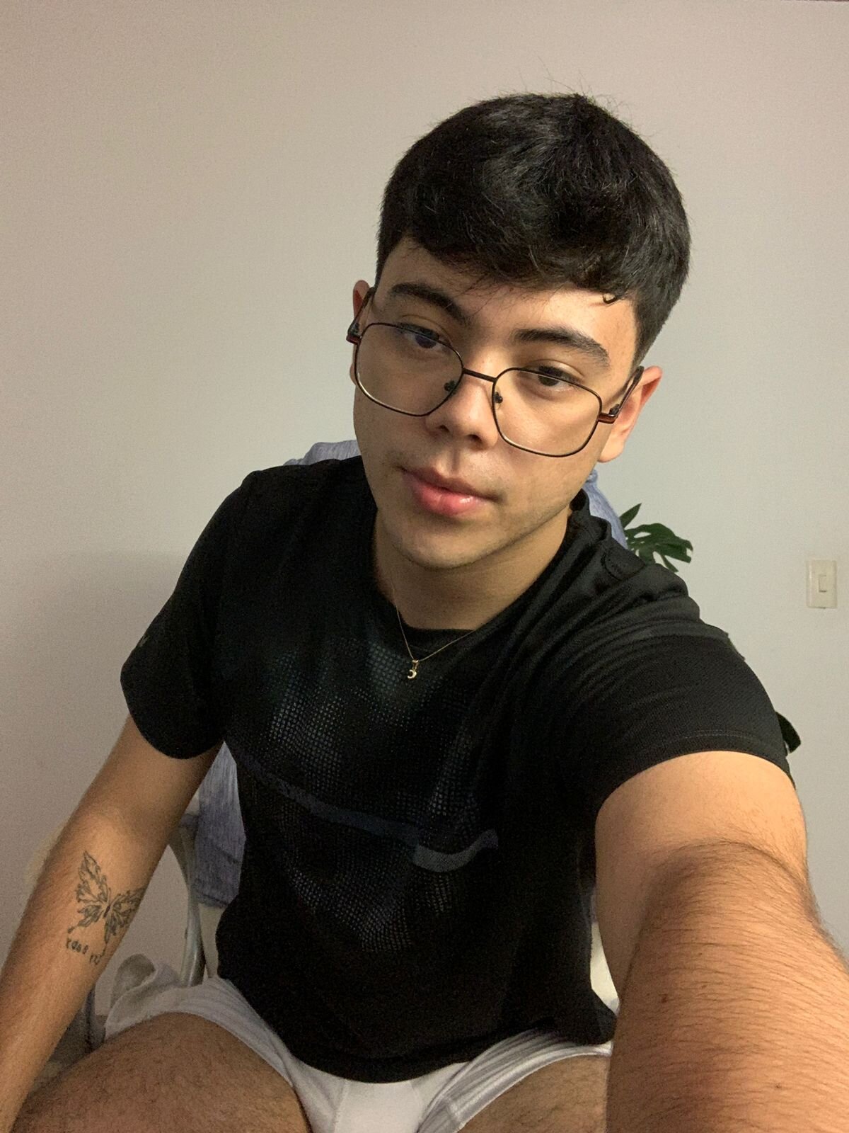 angelomuller