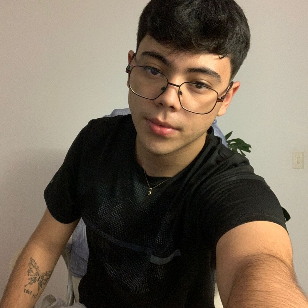 angelomuller profile