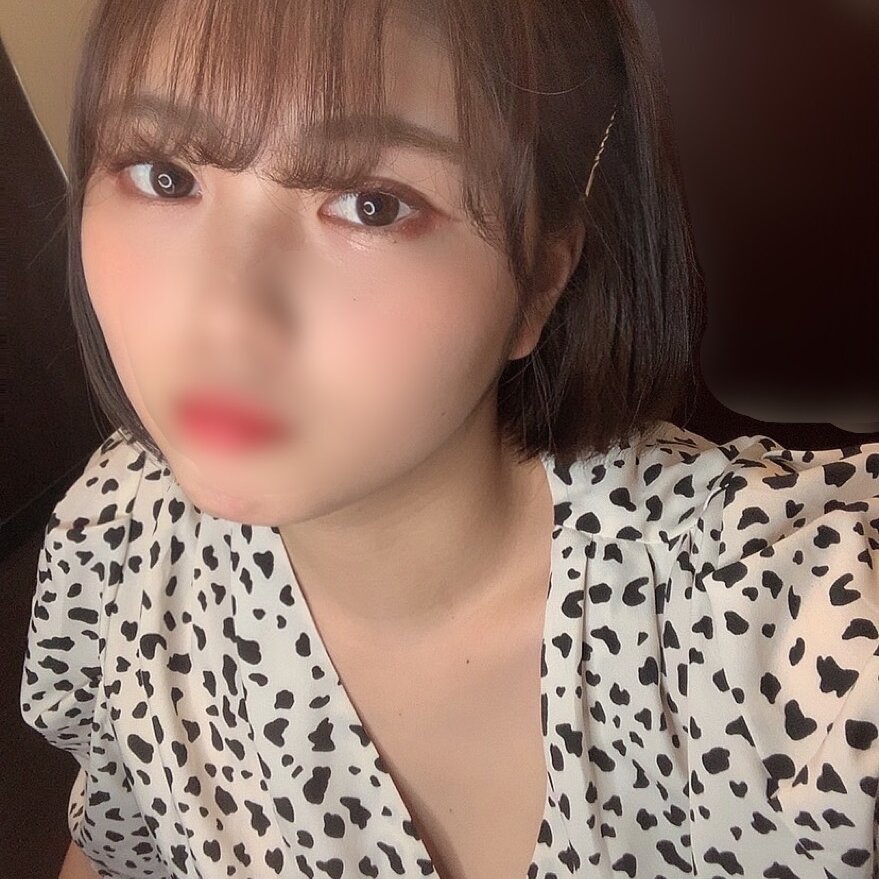 Mt. Vernon Escorts, Female Escorts in Mt. Vernon, escorts near me