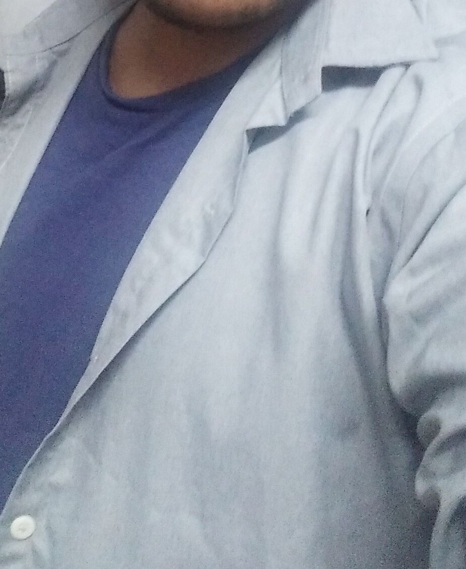 DesiBoyRohit007 profile