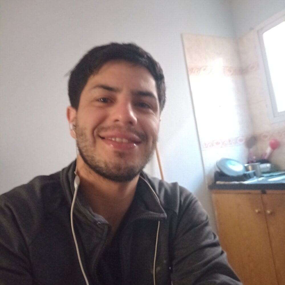 depoolxxx profile