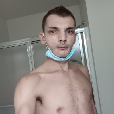 Chrisonedge - Stripchat Cam2cam Dildo Dirtytalk Boy 