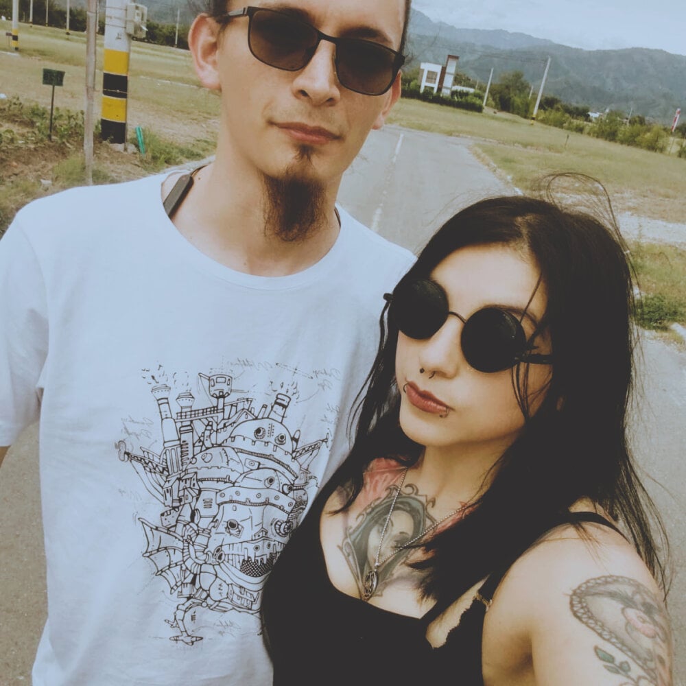 alicesrabbit-sc profile