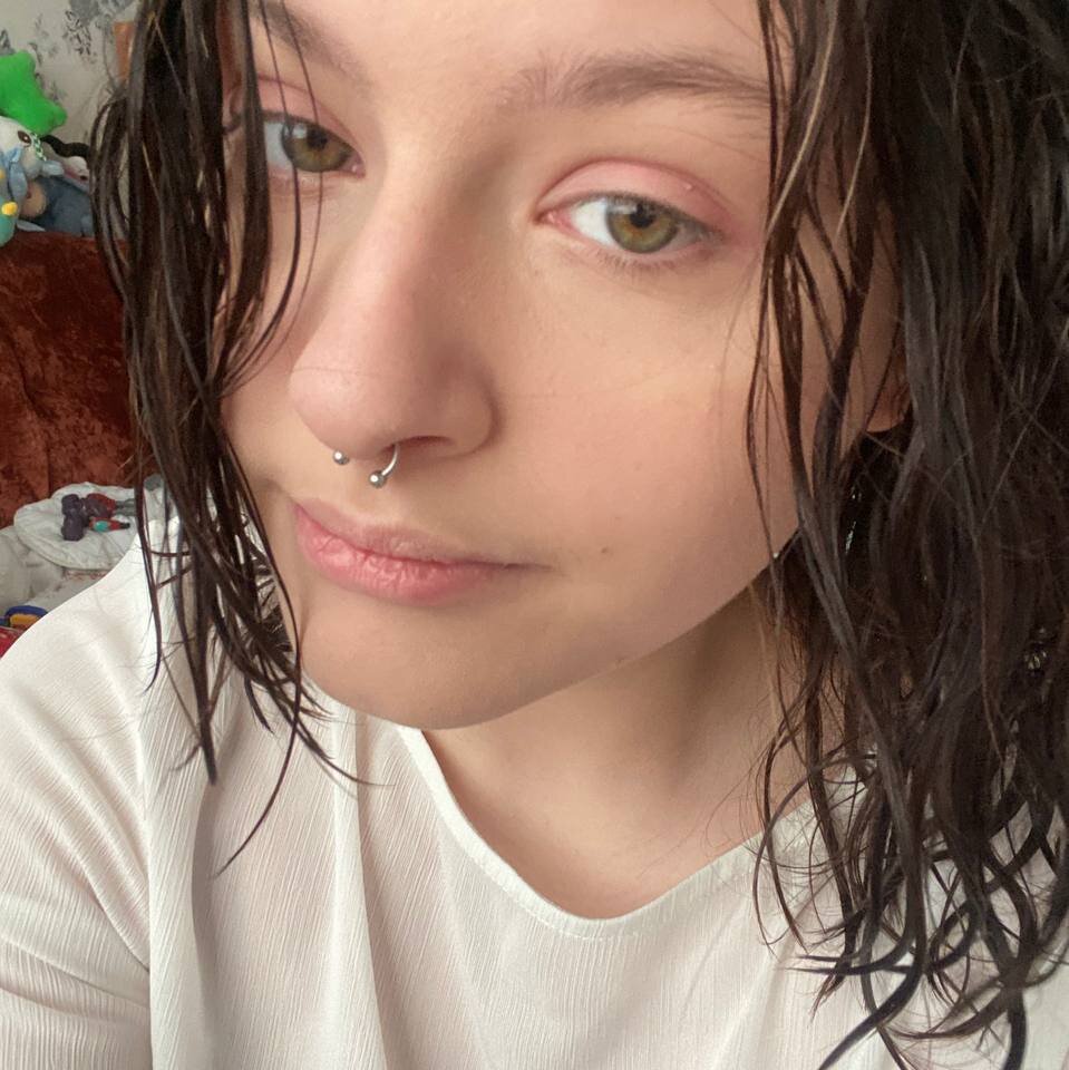 OdetteFisk profile