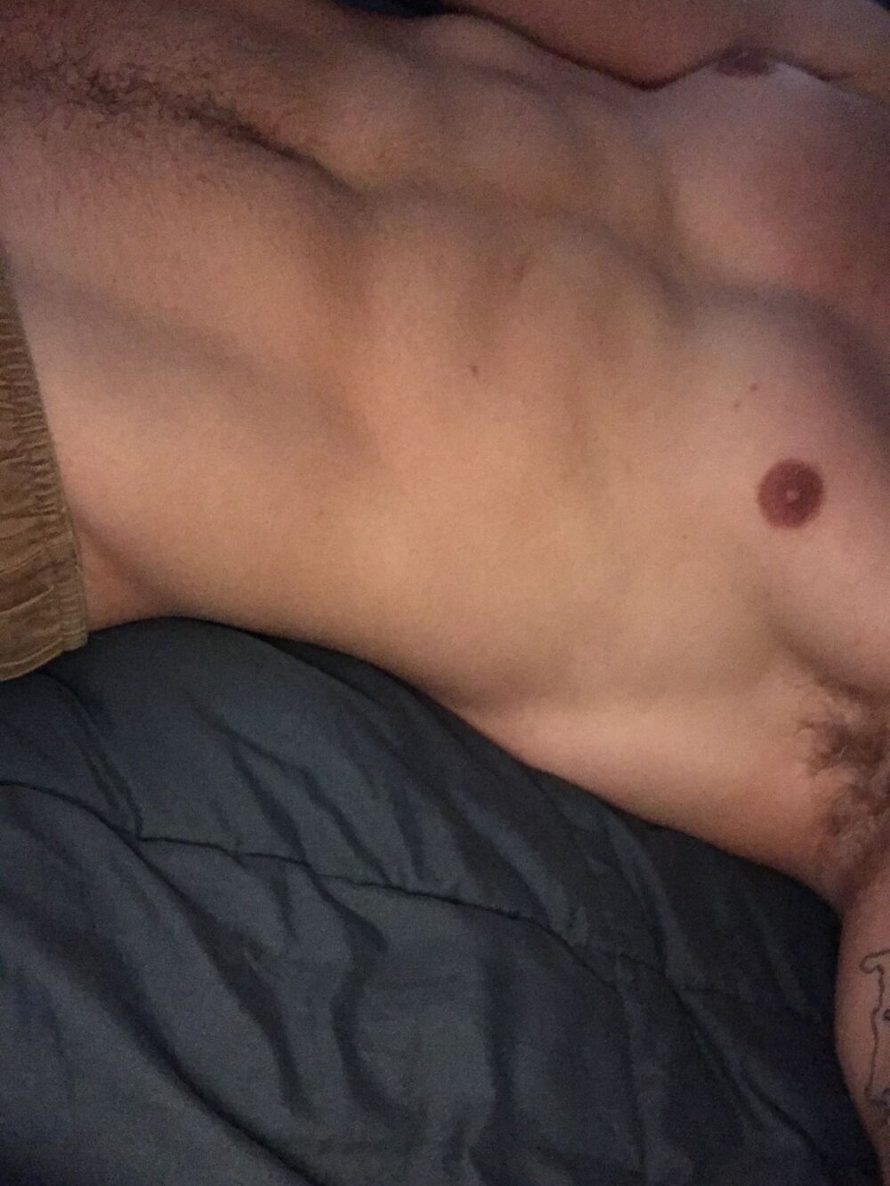 Coltanjoseph's Offline Webcam Chat.