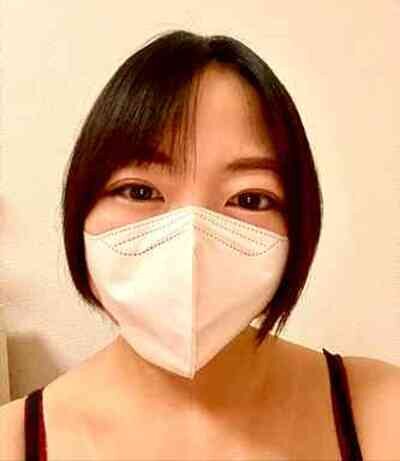 Yurika_oO