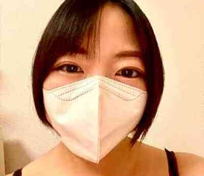 Yurika_oO on StripChat